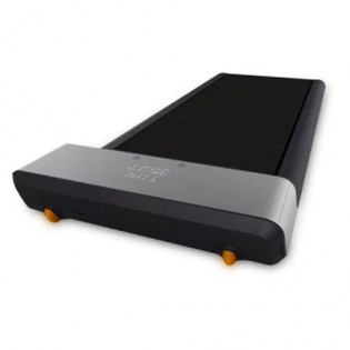 KingSmith (XiaoJin) WalkingPad A1 Folding Walking Machine